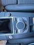 Audi A3 A3 Sportback 2.0 tdi Ambiente 150cv E6 Zilver - thumbnail 16