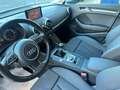 Audi A3 A3 Sportback 2.0 tdi Ambiente 150cv E6 Argento - thumbnail 12