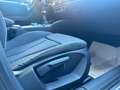 Audi A3 A3 Sportback 2.0 tdi Ambiente 150cv E6 Zilver - thumbnail 18