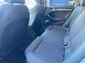 Audi A3 A3 Sportback 2.0 tdi Ambiente 150cv E6 Zilver - thumbnail 21