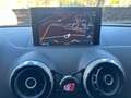 Audi A3 A3 Sportback 2.0 tdi Ambiente 150cv E6 Argento - thumbnail 14