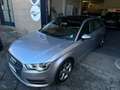 Audi A3 A3 Sportback 2.0 tdi Ambiente 150cv E6 Argento - thumbnail 4