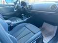 Audi A3 A3 Sportback 2.0 tdi Ambiente 150cv E6 Zilver - thumbnail 19