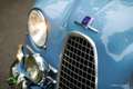 Saab GT 750 93B Bleu - thumbnail 36