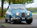 Saab GT 750 93B Bleu - thumbnail 18