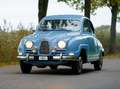 Saab GT 750 93B Bleu - thumbnail 30