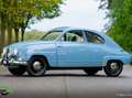 Saab GT 750 93B Bleu - thumbnail 31