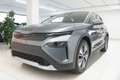 Skoda Elroq Elroq 85 NUOVA DA IMMATRICOLARE Grijs - thumbnail 1