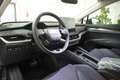 Skoda Elroq Elroq 85 NUOVA DA IMMATRICOLARE Grijs - thumbnail 23