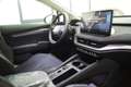 Skoda Elroq Elroq 85 NUOVA DA IMMATRICOLARE Grijs - thumbnail 16