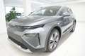 Skoda Elroq Elroq 85 NUOVA DA IMMATRICOLARE Grijs - thumbnail 3