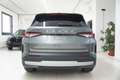 Skoda Elroq Elroq 85 NUOVA DA IMMATRICOLARE Grijs - thumbnail 10