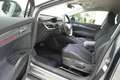 Skoda Elroq Elroq 85 NUOVA DA IMMATRICOLARE Grijs - thumbnail 22