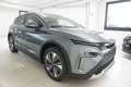Skoda Elroq Elroq 85 NUOVA DA IMMATRICOLARE Grijs - thumbnail 5