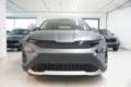 Skoda Elroq Elroq 85 NUOVA DA IMMATRICOLARE Grijs - thumbnail 4