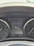 Jaguar XF E-Performance Aut. Prestige - thumbnail 11