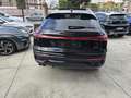 Audi Q5 Sportback 40 2.0 tdi mhev 12V Identity Black quatt Noir - thumbnail 5