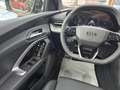 Audi Q5 Sportback 40 2.0 tdi mhev 12V Identity Black quatt Noir - thumbnail 13