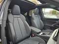 Audi Q5 Sportback 40 2.0 tdi mhev 12V Identity Black quatt Noir - thumbnail 9