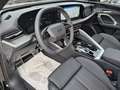Audi Q5 Sportback 40 2.0 tdi mhev 12V Identity Black quatt Noir - thumbnail 14