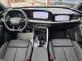 Audi Q5 Sportback 40 2.0 tdi mhev 12V Identity Black quatt Noir - thumbnail 6
