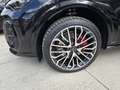 Audi Q5 Sportback 40 2.0 tdi mhev 12V Identity Black quatt Noir - thumbnail 3