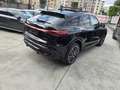 Audi Q5 Sportback 40 2.0 tdi mhev 12V Identity Black quatt Noir - thumbnail 4