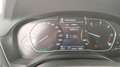 BMW X3 xdrive20d mhev 48V auto Nero - thumbnail 6