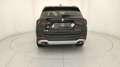 BMW X3 xdrive20d mhev 48V auto Nero - thumbnail 4