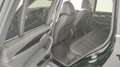 BMW X3 xdrive20d mhev 48V auto Nero - thumbnail 14