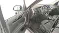 BMW X3 xdrive20d mhev 48V auto Nero - thumbnail 7