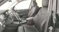 BMW X3 xdrive20d mhev 48V auto Nero - thumbnail 9