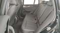 BMW X3 xdrive20d mhev 48V auto Nero - thumbnail 15