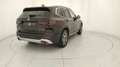 BMW X3 xdrive20d mhev 48V auto Nero - thumbnail 3