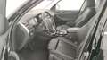 BMW X3 xdrive20d mhev 48V auto Nero - thumbnail 8