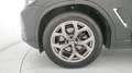 BMW X3 xdrive20d mhev 48V auto Nero - thumbnail 5
