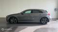 Mercedes-Benz CL 35 AMG 306ch 4Matic 7G-DCT Speedshift AMG - thumbnail 8