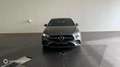 Mercedes-Benz CL 35 AMG 306ch 4Matic 7G-DCT Speedshift AMG - thumbnail 2