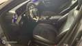 Mercedes-Benz CL 35 AMG 306ch 4Matic 7G-DCT Speedshift AMG - thumbnail 12