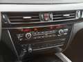 BMW X5 M 50d | TOP AUSSTATTUNG |HEAD-UP-DISPLAY | PANORAMA| Schwarz - thumbnail 14