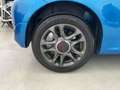 Fiat 500 500 1.0 hybrid Sport 70cv *RATA DA 153 €* Blu/Azzurro - thumbnail 12