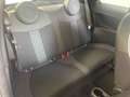 Fiat 500 500 1.0 hybrid Sport 70cv *RATA DA 153 €* Blu/Azzurro - thumbnail 14
