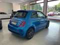 Fiat 500 500 1.0 hybrid Sport 70cv *RATA DA 153 €* Blu/Azzurro - thumbnail 3