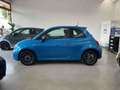 Fiat 500 500 1.0 hybrid Sport 70cv *RATA DA 153 €* Blu/Azzurro - thumbnail 2