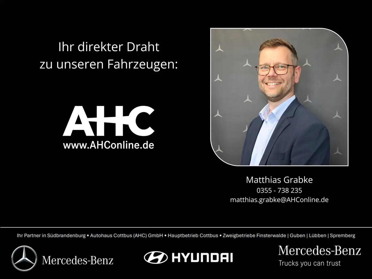Mercedes-Benz Vito 119 CDI 4x4 Tourer BASE Extralang AHK, KLIMA Blanc - 2