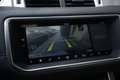 Land Rover Range Rover Evoque Land Rover Range Rover Evoque 2.0 TD4 150 CV 5p. Nero - thumbnail 8