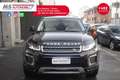 Land Rover Range Rover Evoque Land Rover Range Rover Evoque 2.0 TD4 150 CV 5p. Nero - thumbnail 9