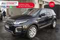 Land Rover Range Rover Evoque Land Rover Range Rover Evoque 2.0 TD4 150 CV 5p. Nero - thumbnail 11