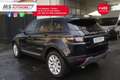 Land Rover Range Rover Evoque Land Rover Range Rover Evoque 2.0 TD4 150 CV 5p. Nero - thumbnail 15