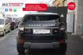 Land Rover Range Rover Evoque Land Rover Range Rover Evoque 2.0 TD4 150 CV 5p. Nero - thumbnail 7
